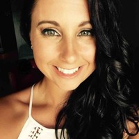 Chastity Bennett Email & Phone Number
