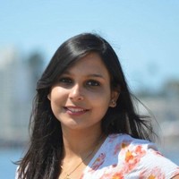 Deeksha Sood Email & Phone Number