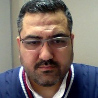 Turan Aksarı Email