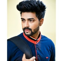 Kunal Chavan Email