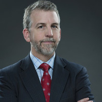 American Apparel & Footwear Association (AAFA) Employee Stephen Lamar's profile photo