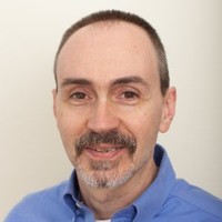 MetLife Employee Peter Holfelder's profile photo