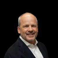 Emergency Physicians of Tidewater Employee Thomas Wagner's profile photo