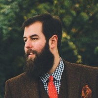 Andrew Dore Email & Phone Number