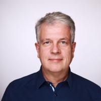 ingeniam Executive Search & Human Capital Consulting GmbH & Co. KG Employee Borries von Mueller's profile photo
