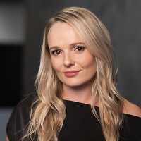 Leah Webster Email & Phone Number