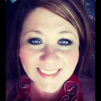 Blue Diamond Pumps Inc Employee Alana Sparks's profile photo