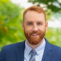 SUNY Polytechnic Institute Employee John Reade's profile photo