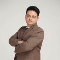 Kalyan Adavikolanu Email & Phone Number