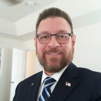 BMO Harris Bank Employee Rick Llanes's profile photo