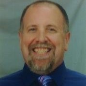 Gordon Food Service Employee David Blakely's profile photo