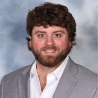 Firmin Construction Corporation LLC Employee John Firmin's profile photo