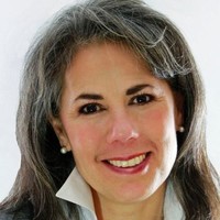Wake Forest University Employee Debra Wolf's profile photo