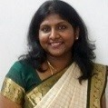 Gayathri Arunkumar Email