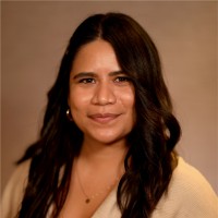 Caroll Ortega Email & Phone Number
