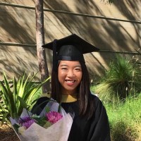 Nadine Khoo Email
