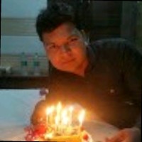Amresh Kumar Email