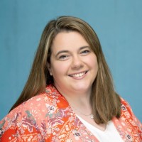 Novant Health Employee Tammy Goodwin's profile photo