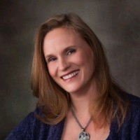 PRESENCE Employee Tanya Stephens's profile photo