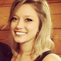 Jaimi Grinstead Email & Phone Number