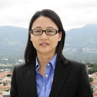 Rulesware Employee Ji-Yoon In's profile photo