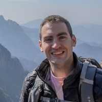 Danny Beissinger Email & Phone Number