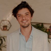 Ricardo Campagnoli Email & Phone Number