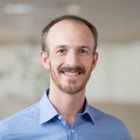 Rowan Hill Email & Phone Number