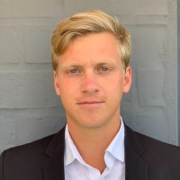 Berth Employee Matthew Wilson's profile photo