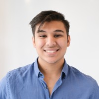 BODYSWAPS®: Immersive Soft Skills Simulator Employee Abbas Alibhai's profile photo