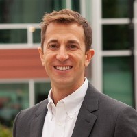 Mills Group LLC Employee Ryan Hess's profile photo