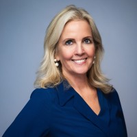 SR Construction Inc Employee Sandra Roche's profile photo