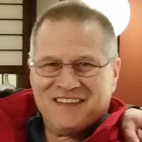 Jeff Kirk Email & Phone Number