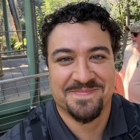 Convoy Technologies Employee Dustin Hickle's profile photo