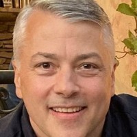 Allen Atkins Email & Phone Number