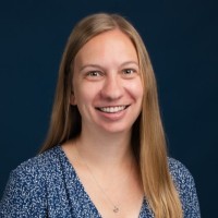 Marquette University Employee Tara Christopher's profile photo