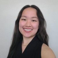 IB Pet Employee Lan Dao's profile photo