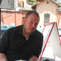 Peter Neill Email & Phone Number