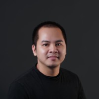 Employment Hero Employee Brian Doan's profile photo