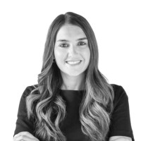 Whitefish Bay School District Employee Annie Detoro's profile photo