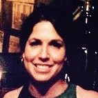Fred Meyer Jewelers Employee Lexie Watters's profile photo