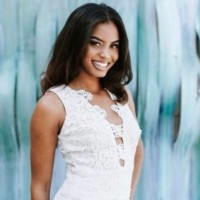 Rhelin Taylor Email & Phone Number