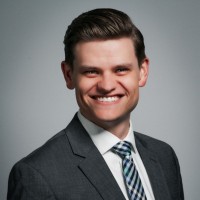Steven Athay Email & Phone Number
