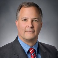 John Volle Email & Phone Number