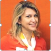 Christine Marriott Email & Phone Number