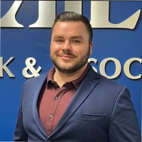 Jacob Wall Email & Phone Number