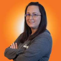 Kinetix Employee Vanessa Robinson's profile photo