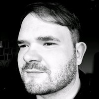 Linamar Corporation Employee Kai Bauer's profile photo