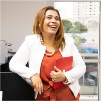 Sandra Moreira Email & Phone Number