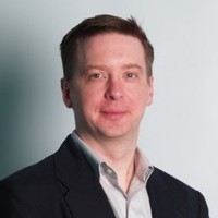 Aqua Membranes, Inc. Employee Cj Kurth's profile photo